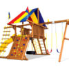 Castle Sunshine Play Sets