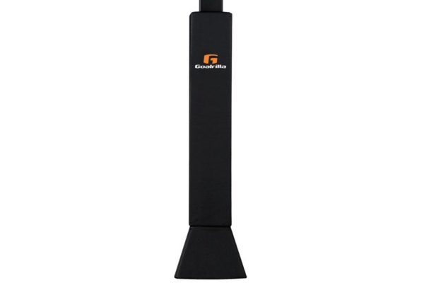 Goalrilla - Universal Pole Pad