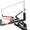 Goalrilla Basketball Hoop DC72-E1
