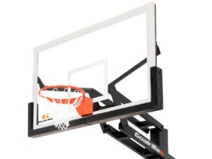 Goalrilla Basketball Hoop DC72-E1