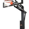 Goalrilla Basketball Hoop DC72-E1