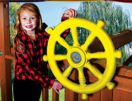 2020-104-Jumbo-Ships-Wheel