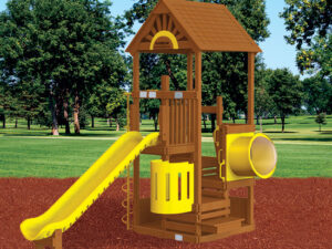 Rainbow Play Village Design 303 (19)