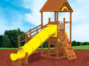 Rainbow Play Village Design 304 (20)