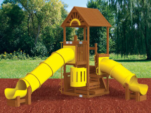 Rainbow Play Village Design 305 (21)