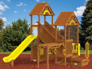 Rainbow Play Village Design 401 (22)