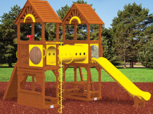 Rainbow Play Village Design 402 (23)