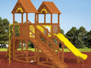 Rainbow Play Village Design 403 (24)