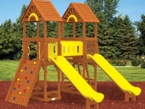 Rainbow Play Village Design 404 (25)