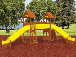 Rainbow Play Village Design 405 (26)