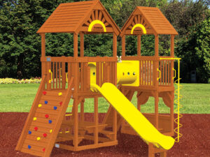 Rainbow Play Village Design 501 (27)