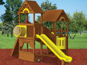 Rainbow Play Village Design 503 (28)