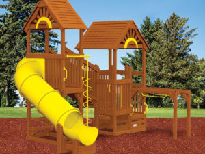 Rainbow Play Village Design 504 (29)