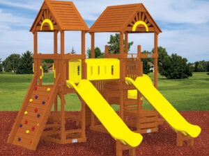 Rainbow Play Village Design 506 (31)