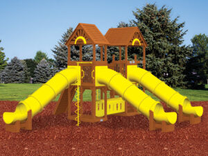 Rainbow Play Village Design 507 (32)