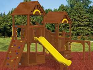 Rainbow Play Village Design 602 (34)