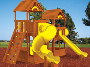 Rainbow Play Village Design 701 (37)