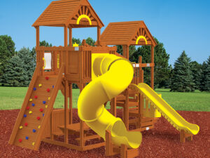 Rainbow Play Village Design 702 (38)