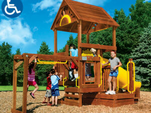 Rainbow Play Village Design A (6)