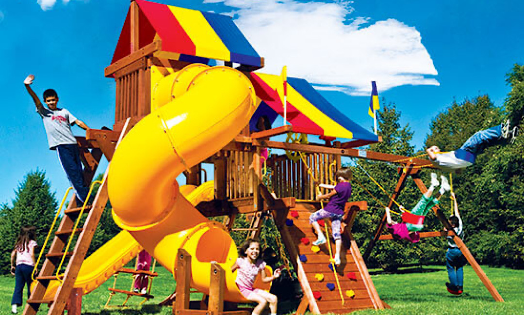 Showroom closed until Thursday September 18th