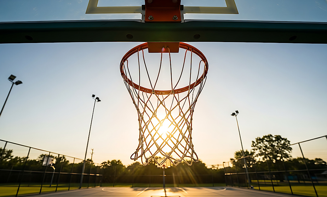 Why Fall Is the Perfect Time to Plan Your SnapSports Residential Court Installation