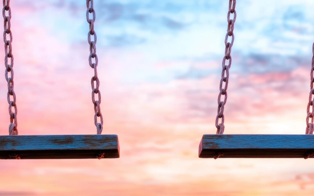 Buy a Swing Set in Winter? A Denver Guide to Smart Timing, Safe Installations, and Spring-Ready Backyards