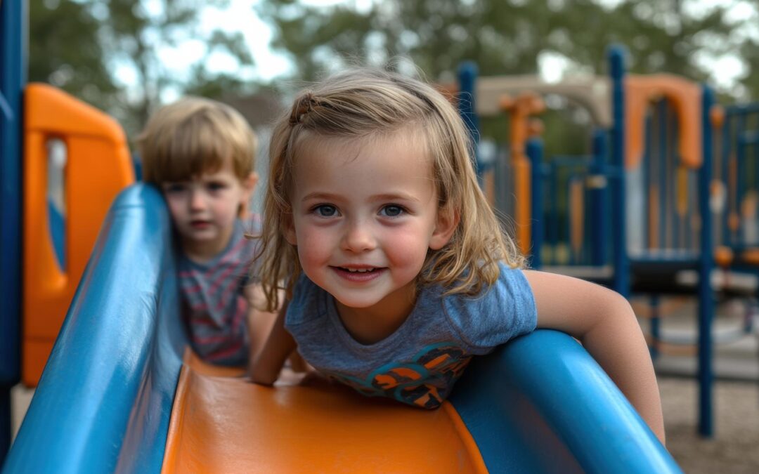 Commercial Playground Equipment in Colorado: A Practical Guide to Safer, Longer-Lasting, Code-Smart Installations
